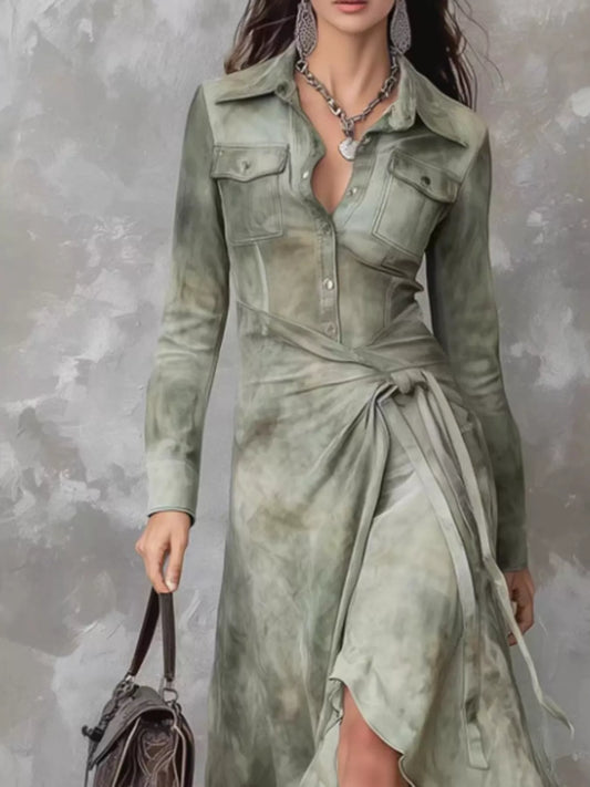 b0a94740d66f4382a6f0f527dcd3e47e-Max-Origin