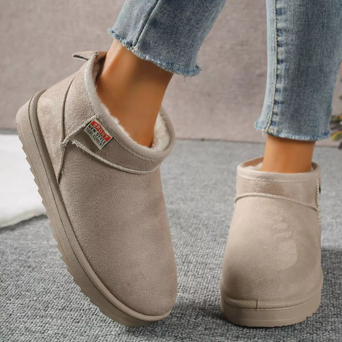 b113d296-ffe0-48dc-955d-3f40fb852e9a-Max-Origin