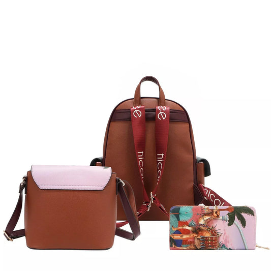 b5d618185d0141e9bc6bf3e23926f6cc-Max-Origin