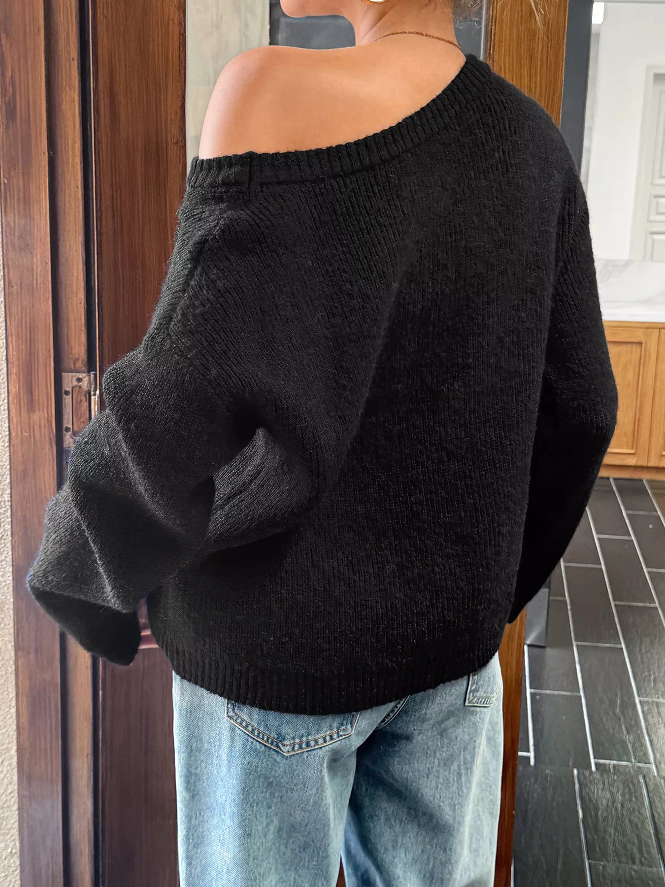 bc1f372ab2f44d74bc03e551e6e71997-Max-Origin