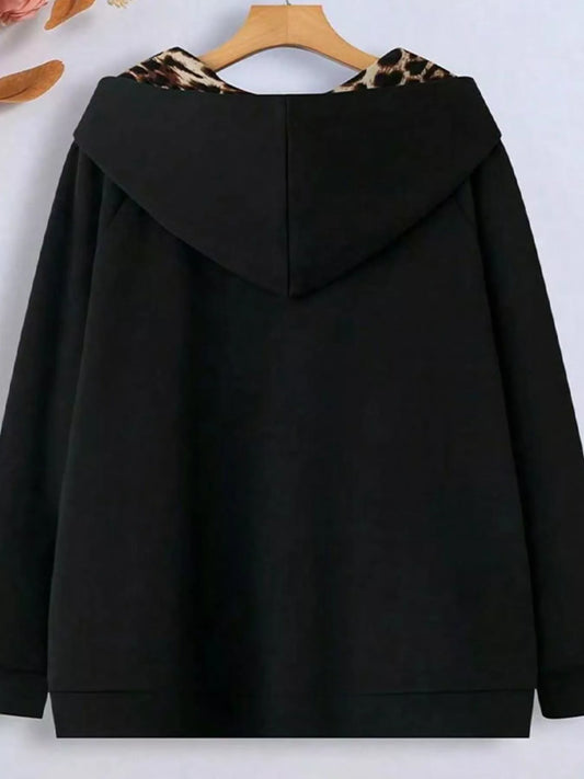 c349d5ccaa204794bbfcec2d46cc6be4-Max-Origin