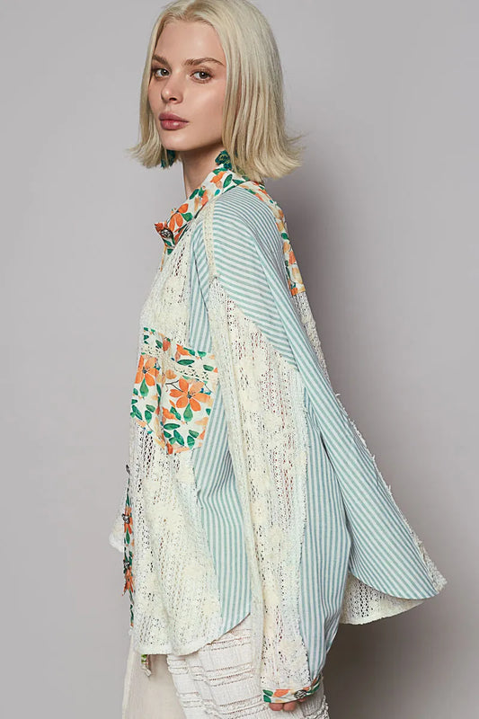 c47d1c09-554a-4aff-ae2a-1a09644ce669-Max-Origin