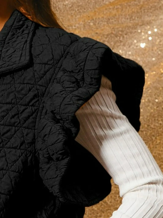 c5b958e6-9d82-4c03-98ea-46a87765eb0e-Max-Origin