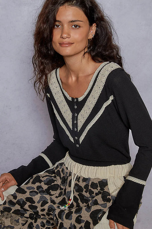 c5ca7bd2-3f27-447f-bfc7-131637f216c8-Max-Origin