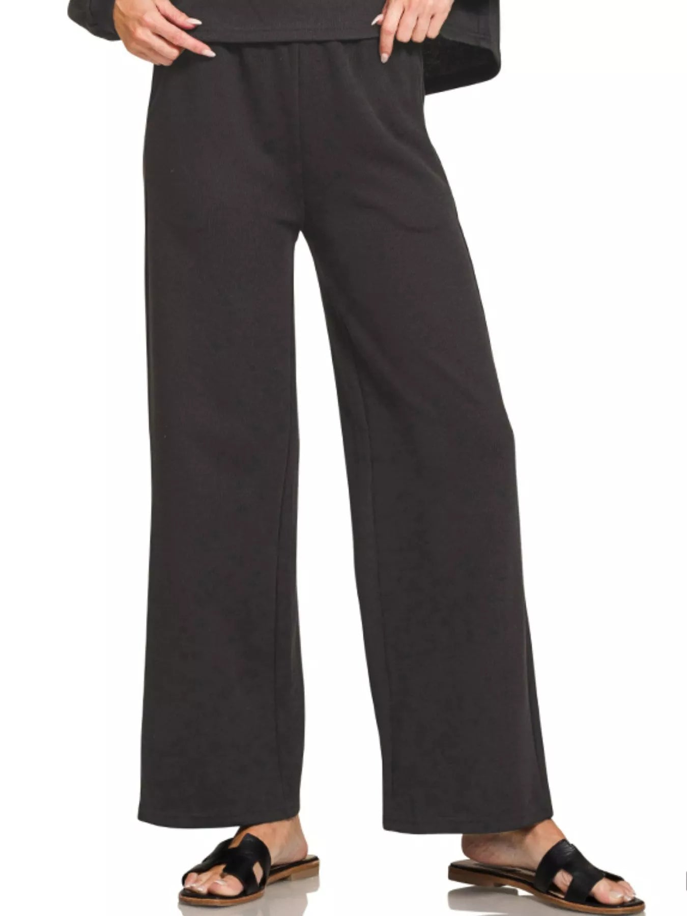 ca6735f9-beb1-41c8-93c5-945c02aa5df0-Max-Origin