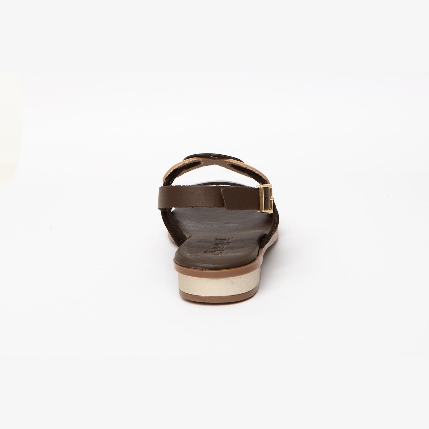 Cala Chestnut