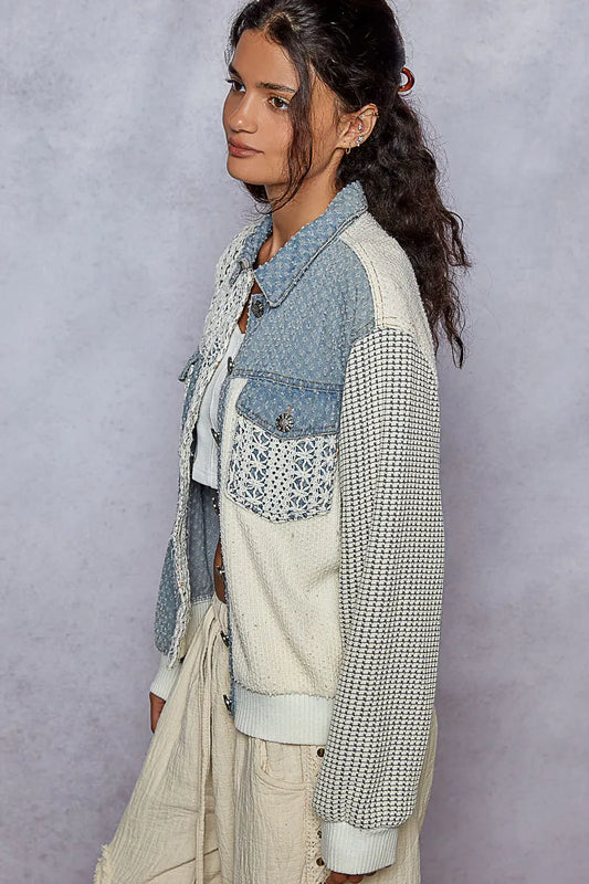 eb8d3c86-da2f-41f2-b483-04dc5b806ed1-Max-Origin