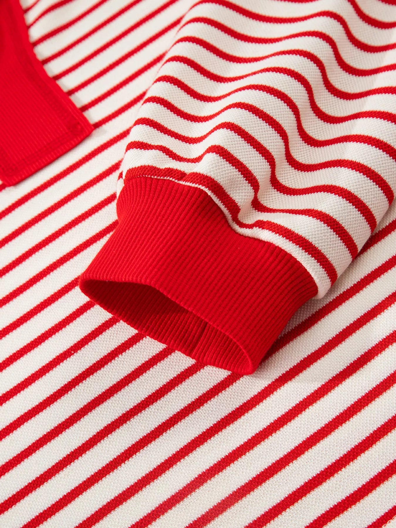 f025f36166c64c19ac8d69ac7ad6189f-Max-Origin