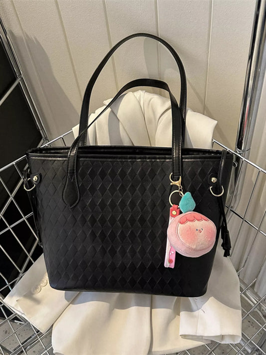 f25f2d5cbbe54646b107fb8dc950b0ec-Max-Origin