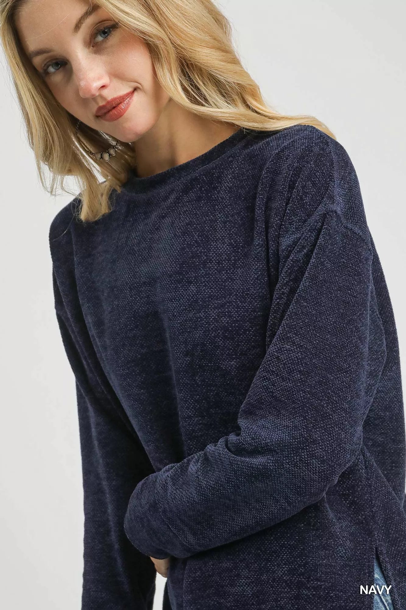 f392a5cb-d5eb-4ce6-a1b8-f1f20e0a6559-Max-Origin