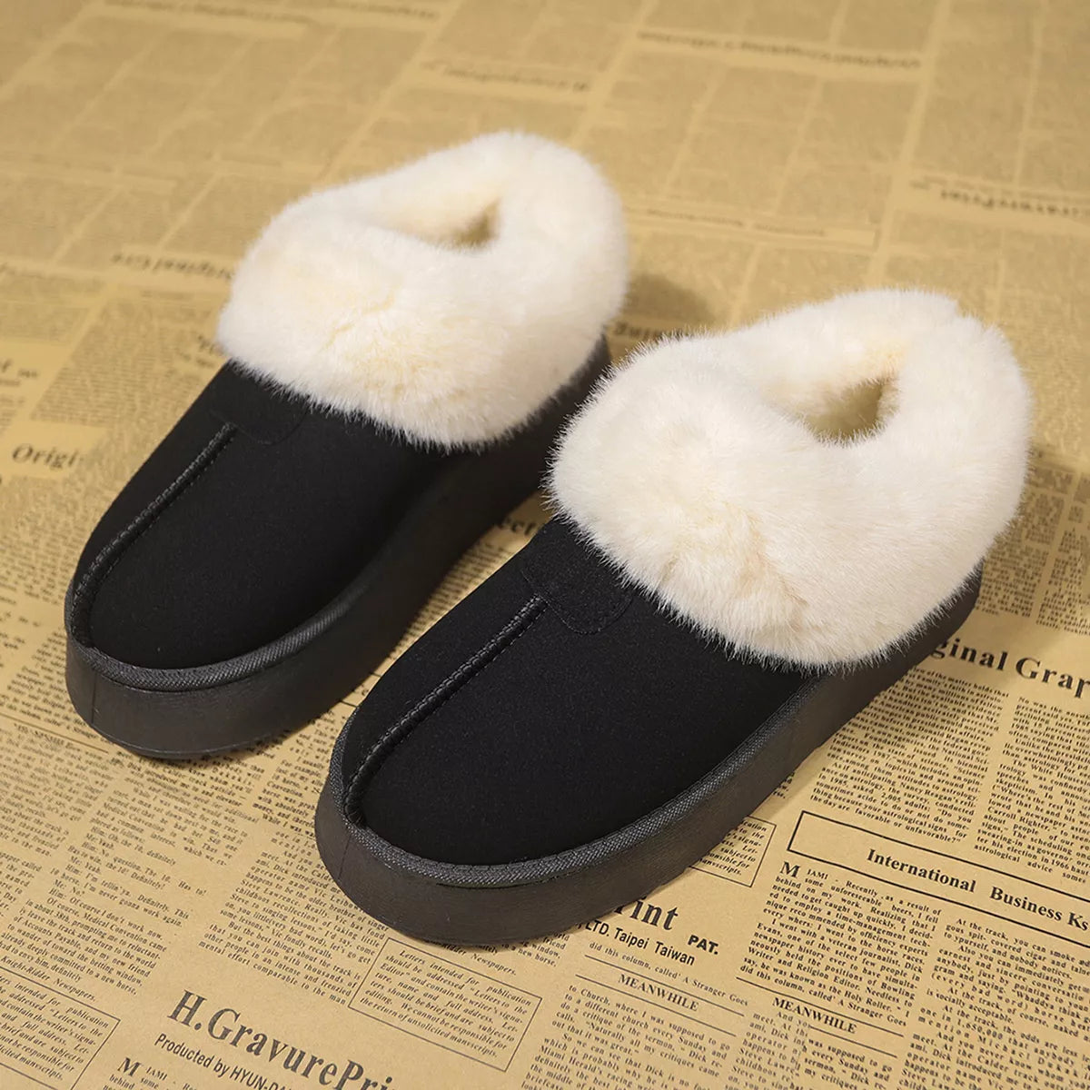 fda3f72855e841a28edcb90fb690dc85-Max-Origin