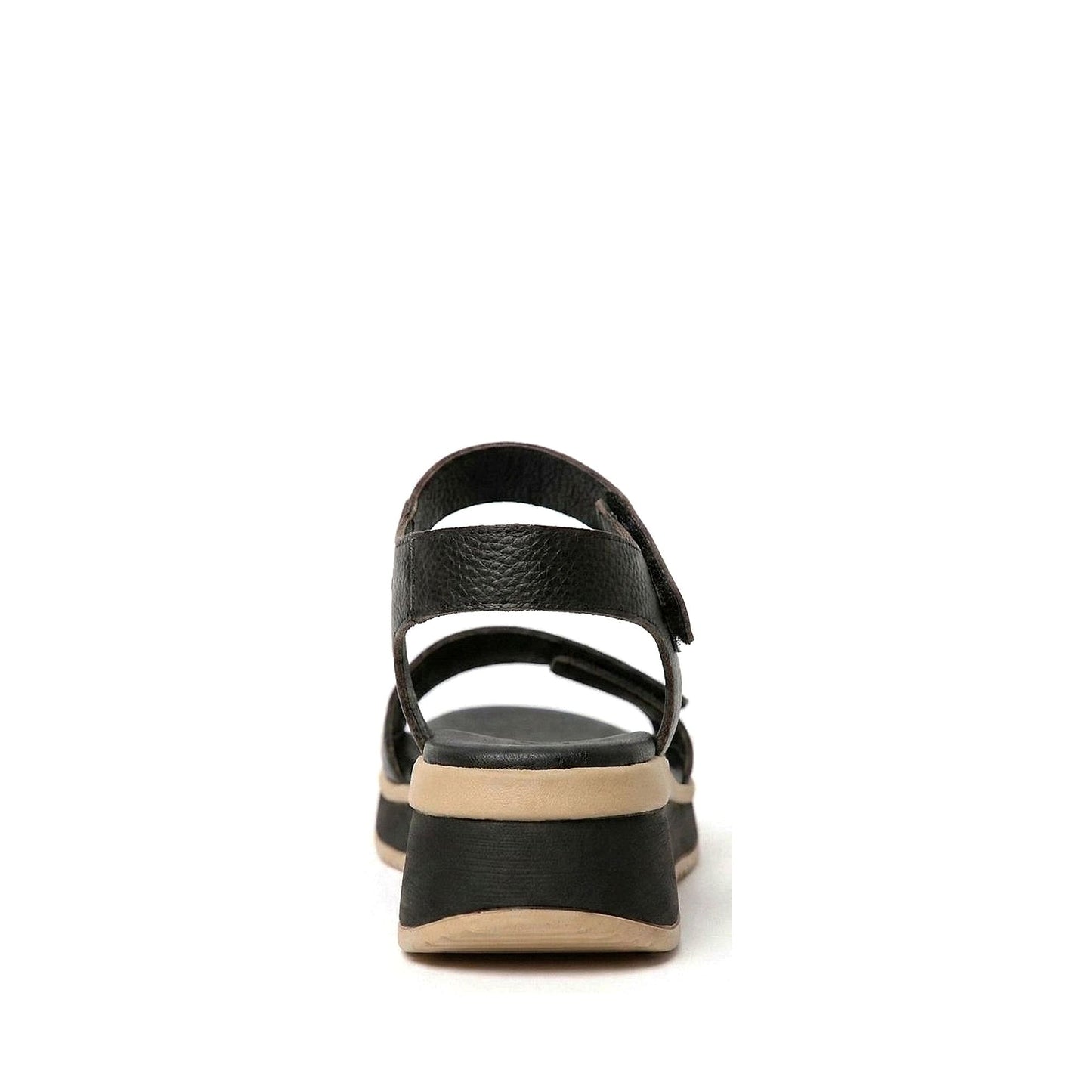 Napoli Black