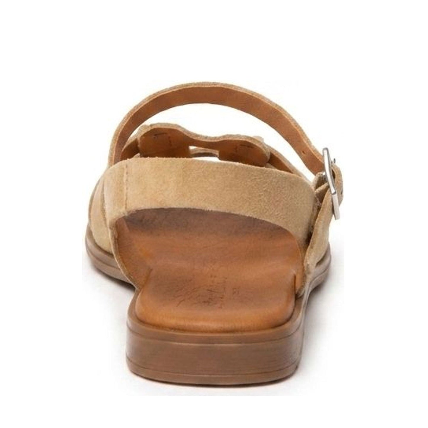 Niva Sand