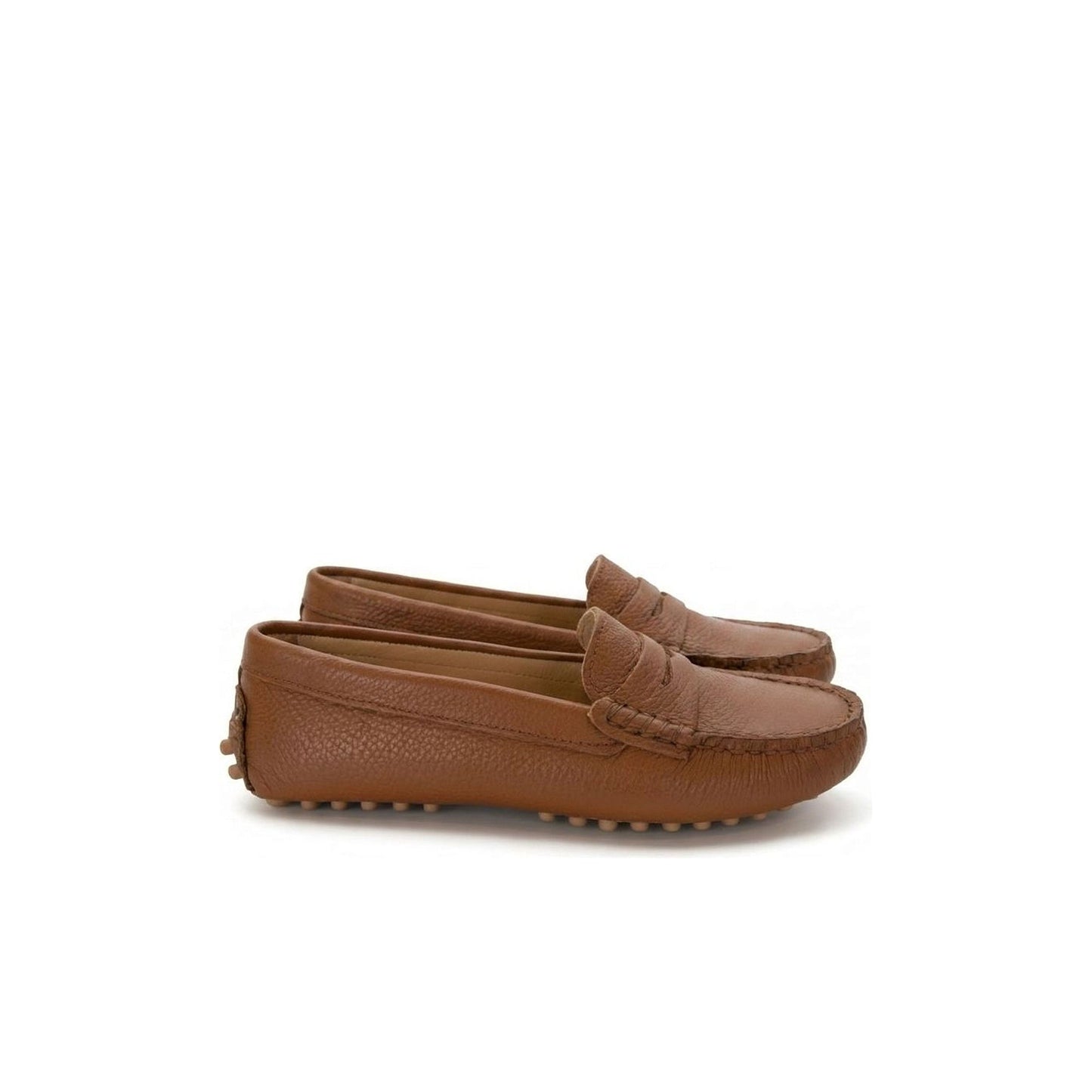 Oporto Camel