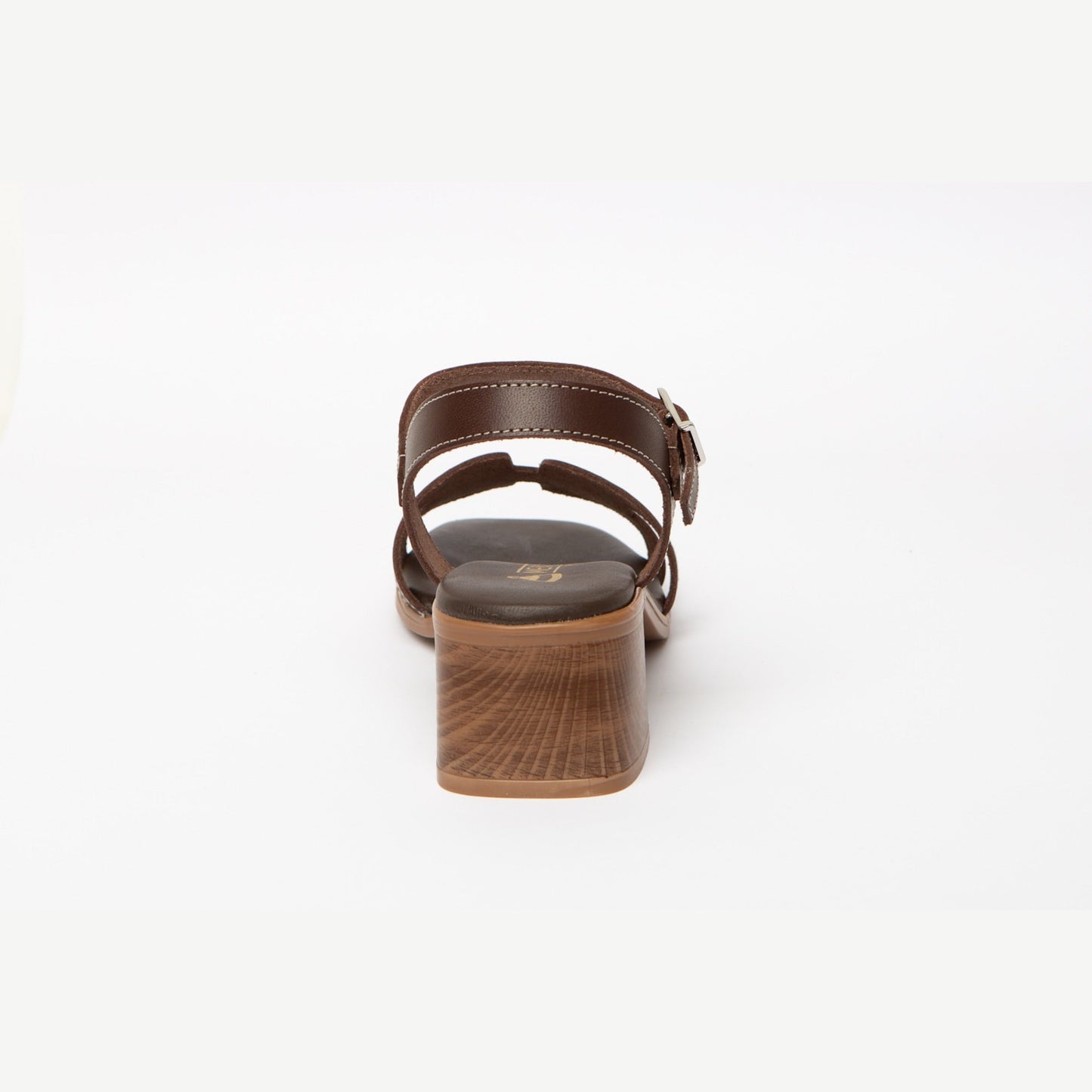 Siena Chestnut