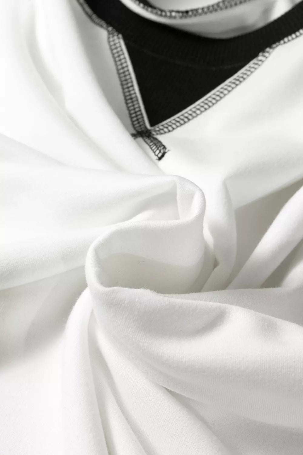 009f4cf6-b0d4-4f95-957c-646701d04ca3-Max-Origin