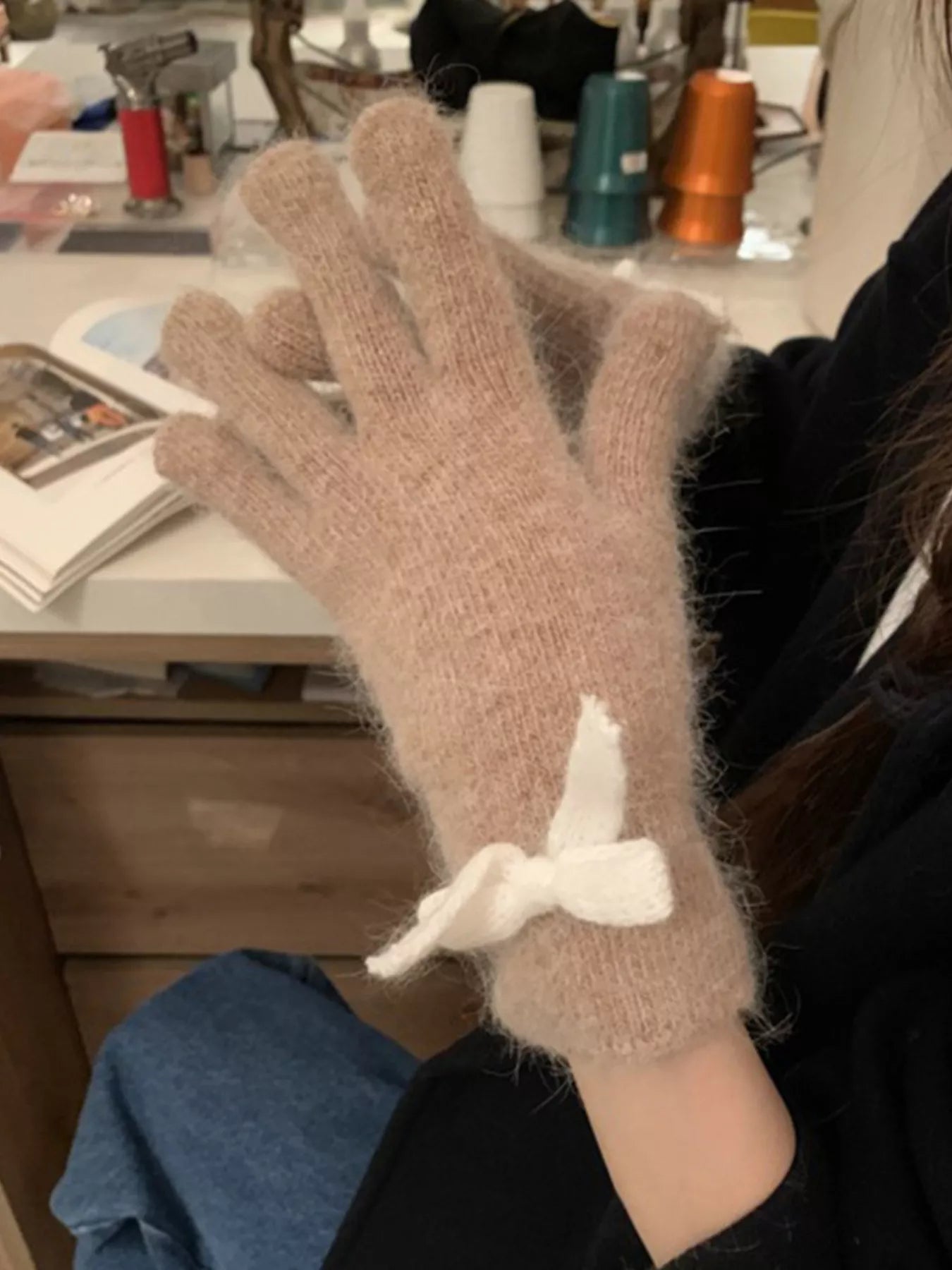 00b92de17dd544b6bce8206e64620527-Max-Origin