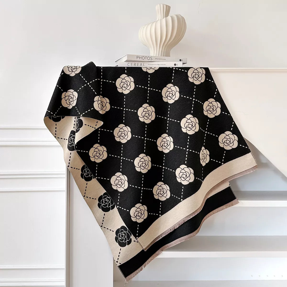 00cc8a7f-223f-4955-9284-18b90d1fe2a5-Max-Origin