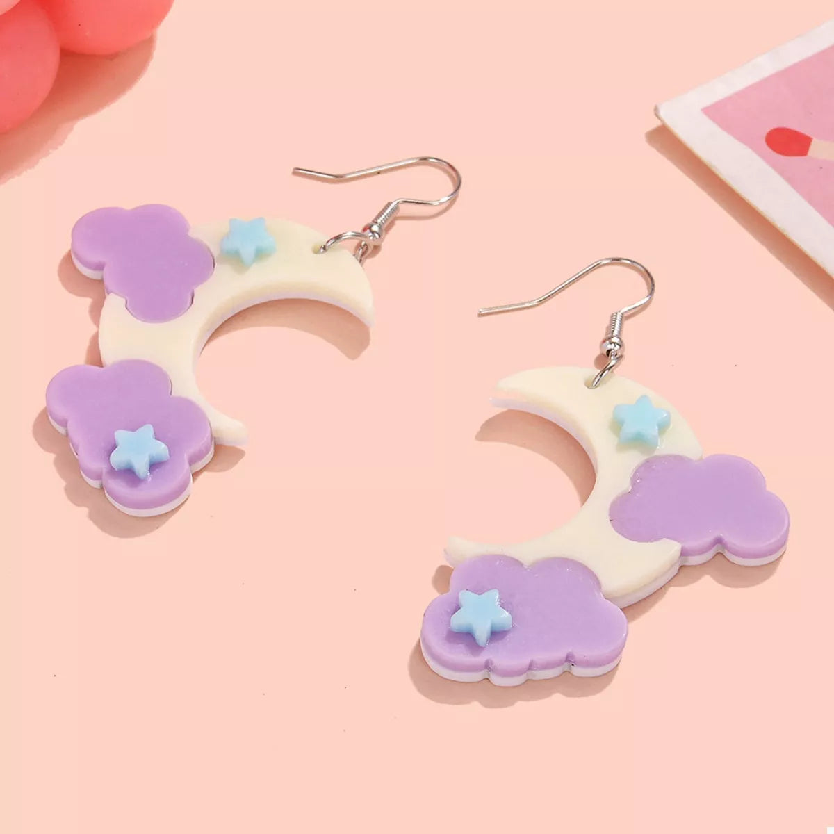 0102093a-9adf-4c4a-876b-6bd521e4b295-Max-Origin