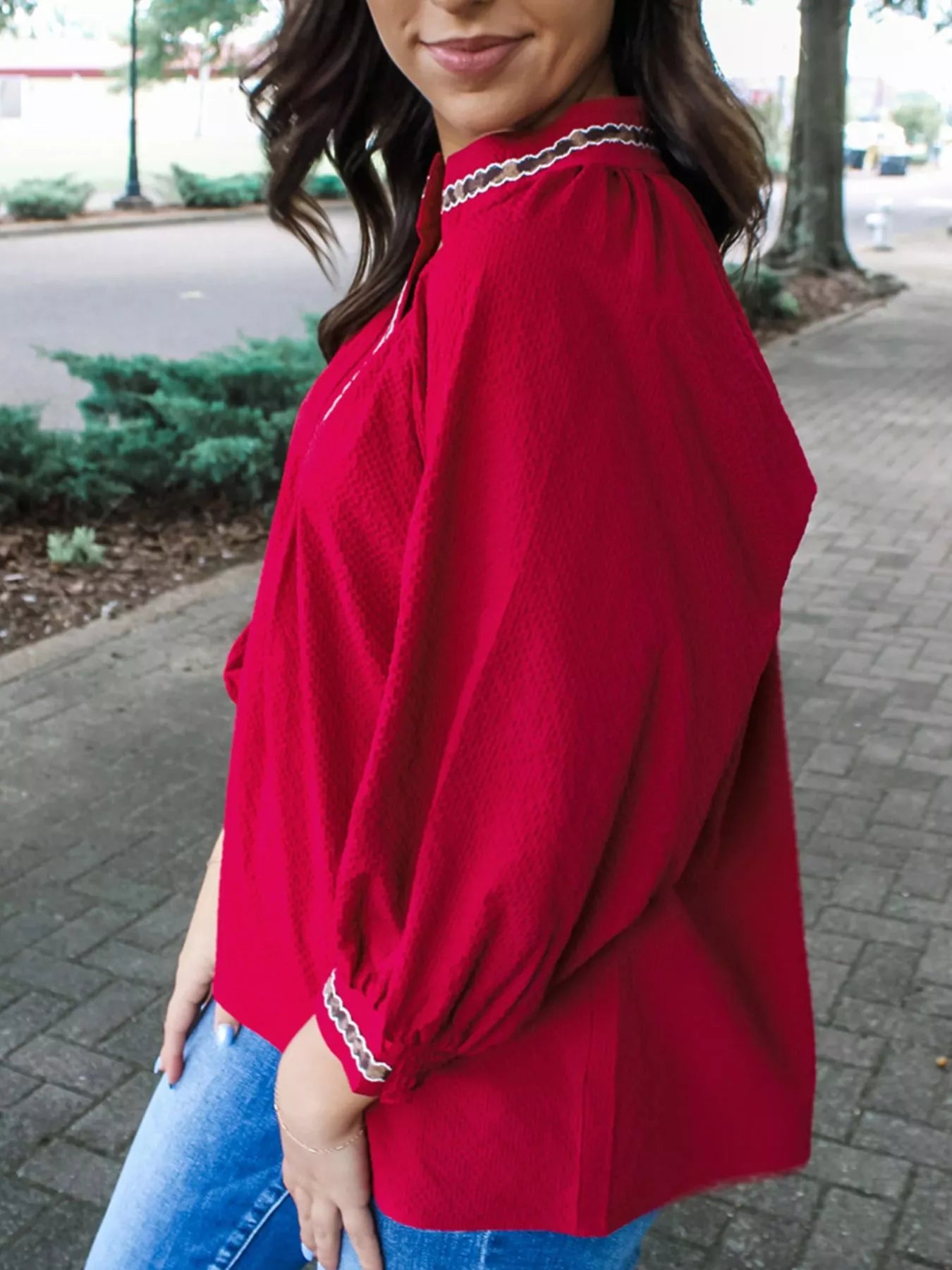 04f70cad-bfa1-4e30-ab51-006ee13344b0-Max-Origin