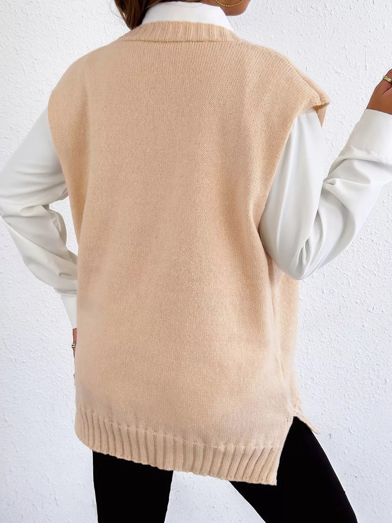 0500c35d-057f-4757-8c2f-5cc8b8a4bb96-Max-Origin