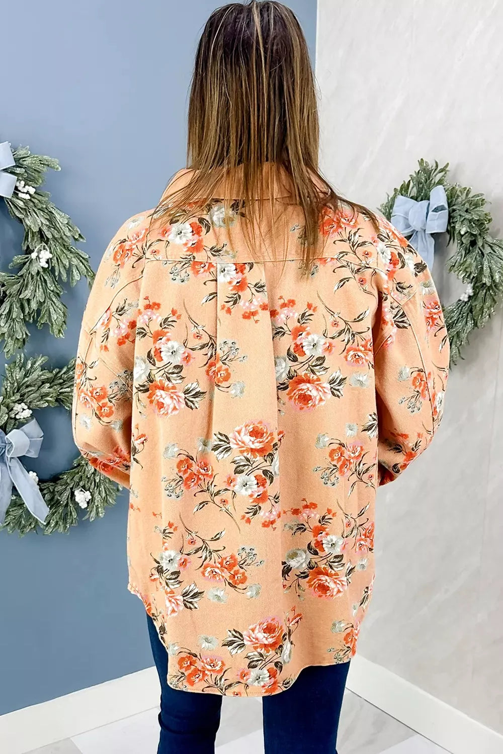 05230f71-2cc4-4c9c-a6dc-0d6ba2d779c6-Max-Origin