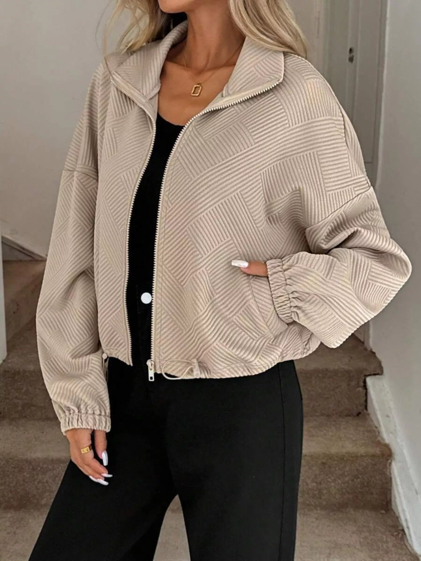 05640615-5c01-469d-a17a-33f519460c1a-Max-Origin