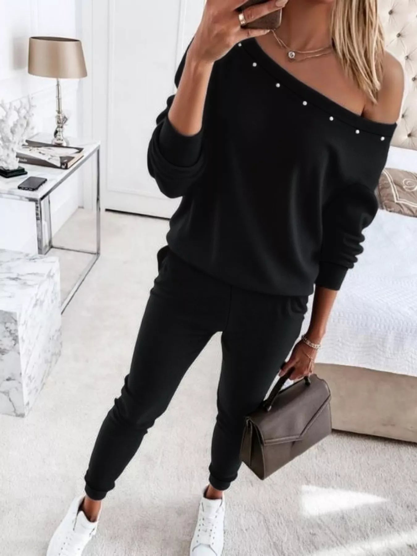 05d5ef35-76f5-43bd-b77c-28c2033a2384-Max-Origin