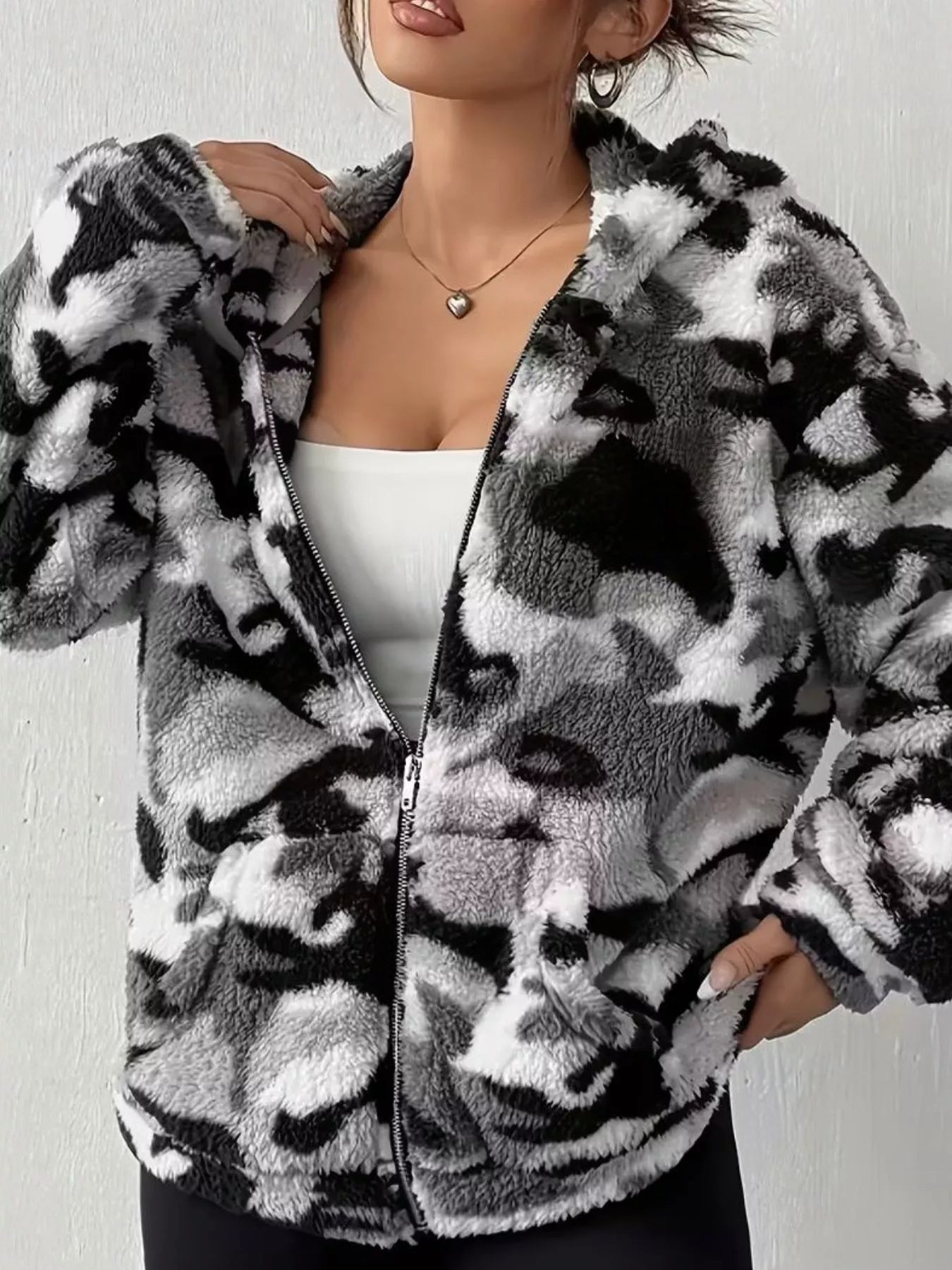 0629ab5b-40ad-4f0d-8b1e-d1c8c80e023a-Max-Origin