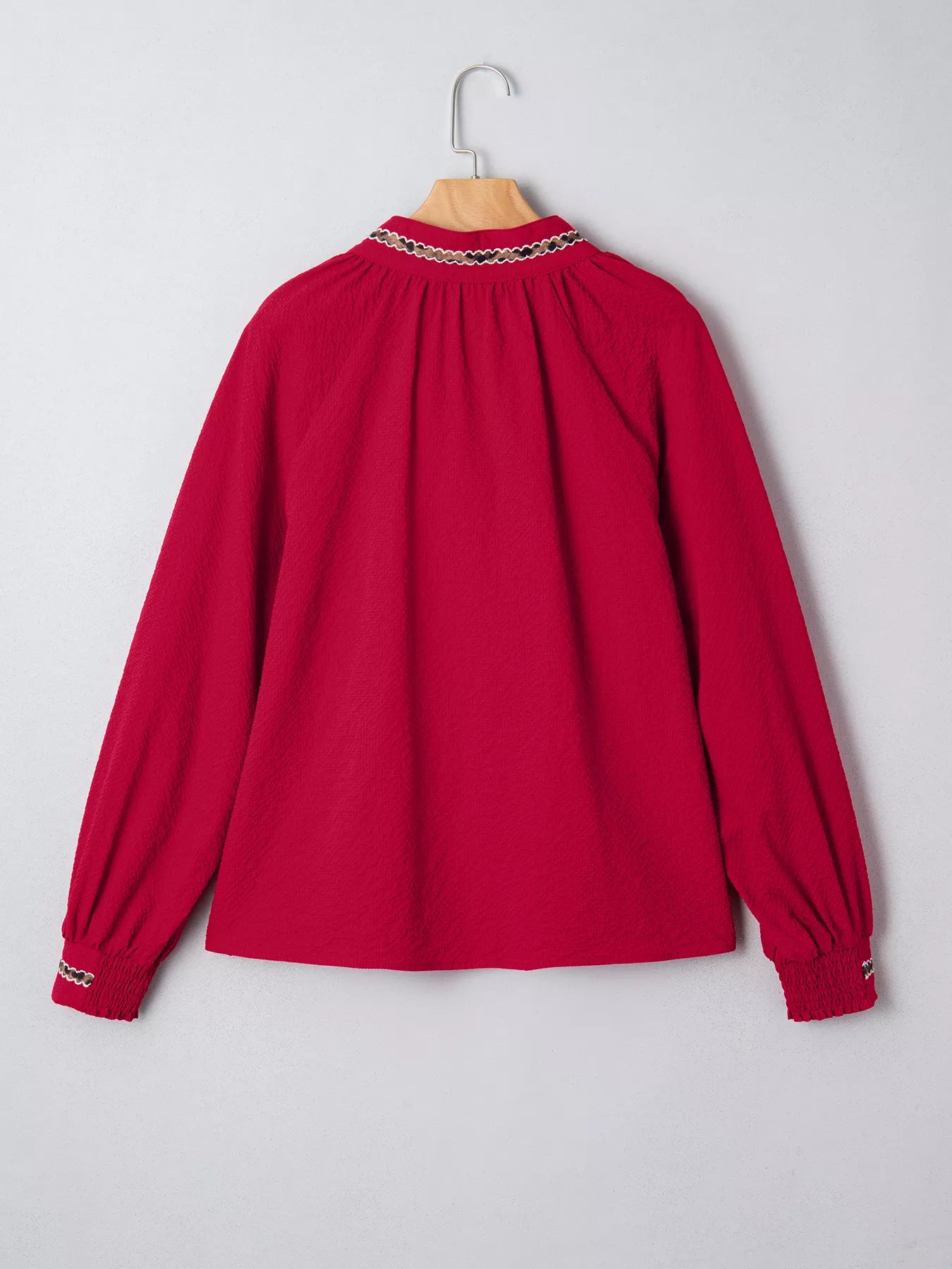 06d83a980fd343748aa1095d7563286d-Max-Origin