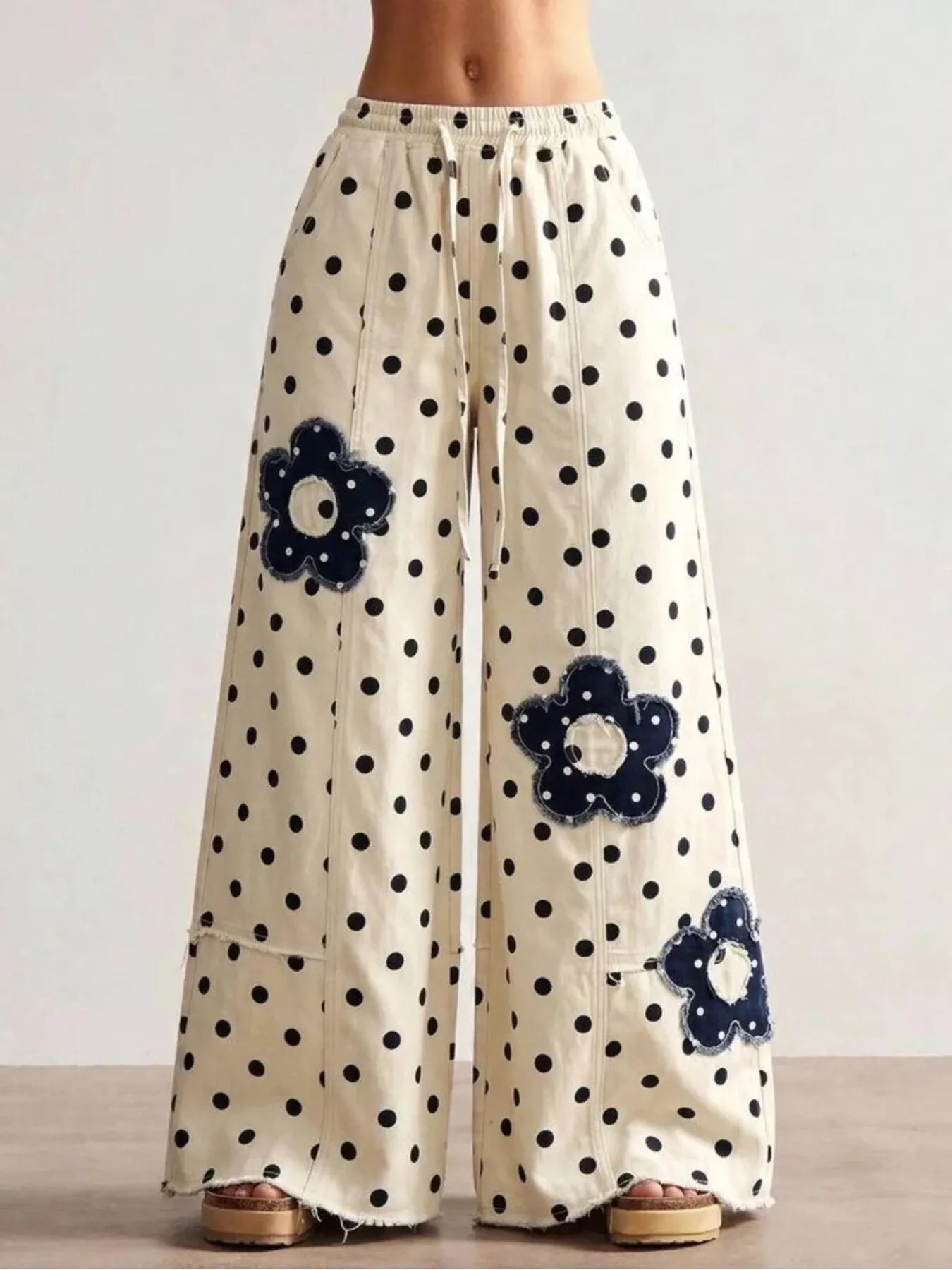 06f0ab7a2d1d4caca8d1a5cd760a5ae7-Max-Origin