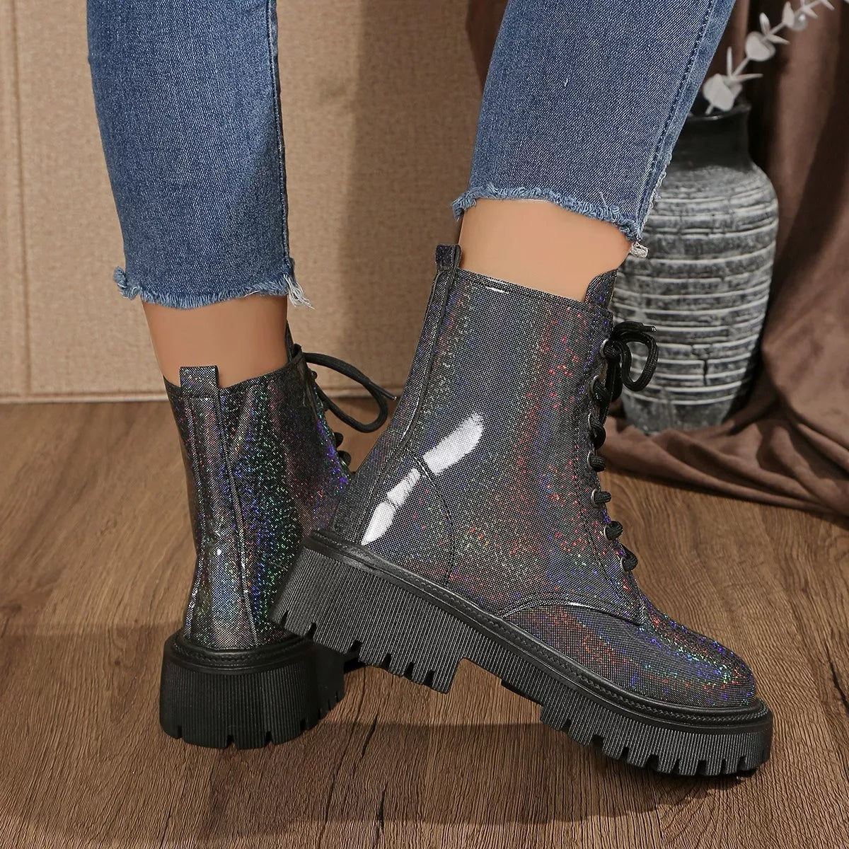 0741c203315546b284922d5d91903215-Max-Origin