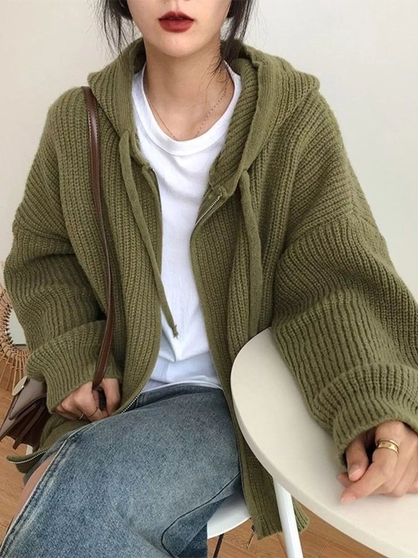 07682bbe9abd432980e3a045c4b9f2dc-Max-Origin