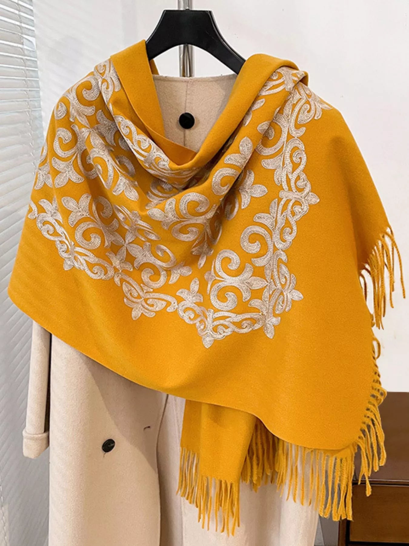 07de541e-ac74-4f2d-81fd-8495b0721fa2-Max-Origin