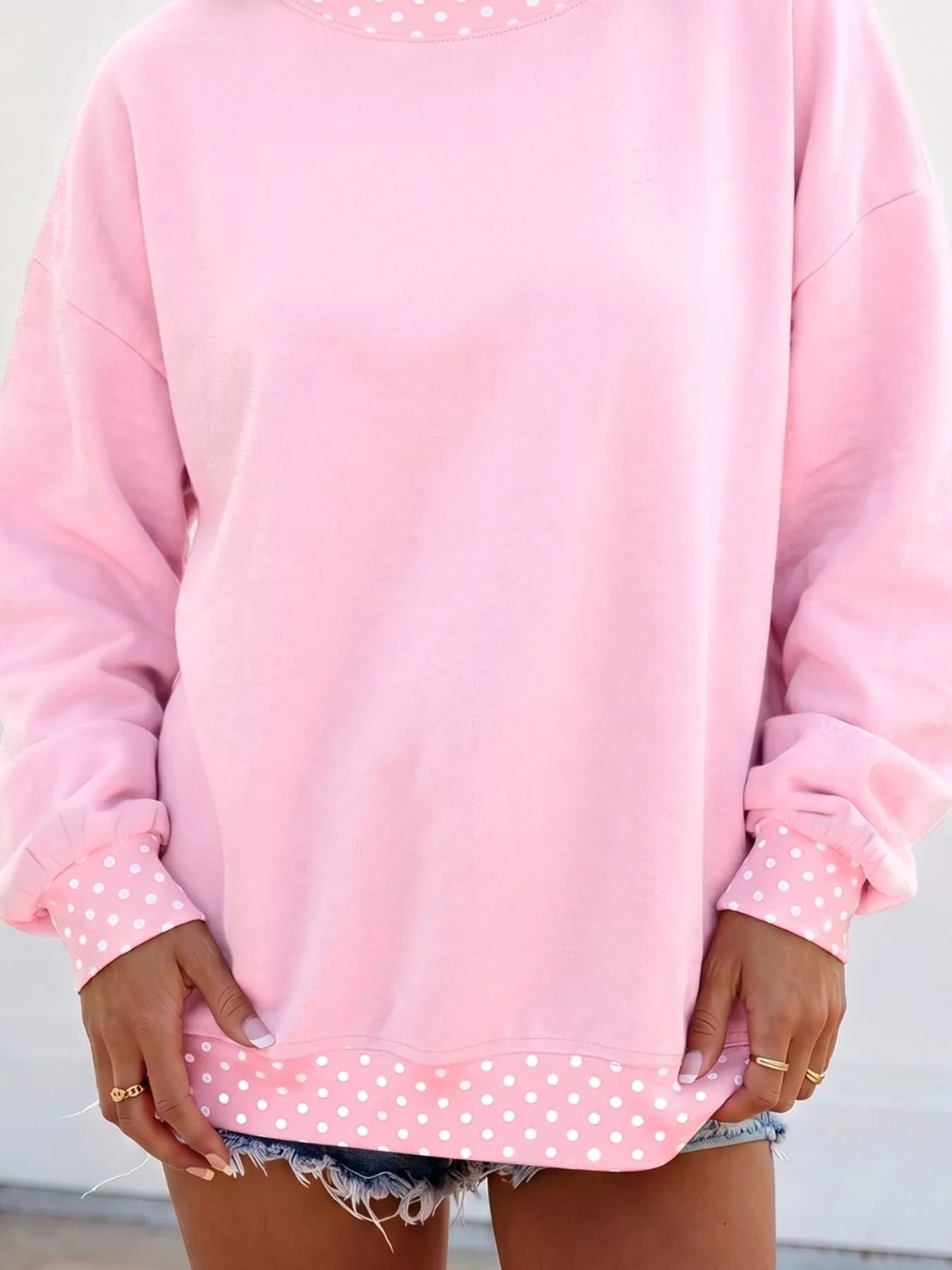 0856a21e-ed64-4650-a401-79fe9a936335-Max-Origin