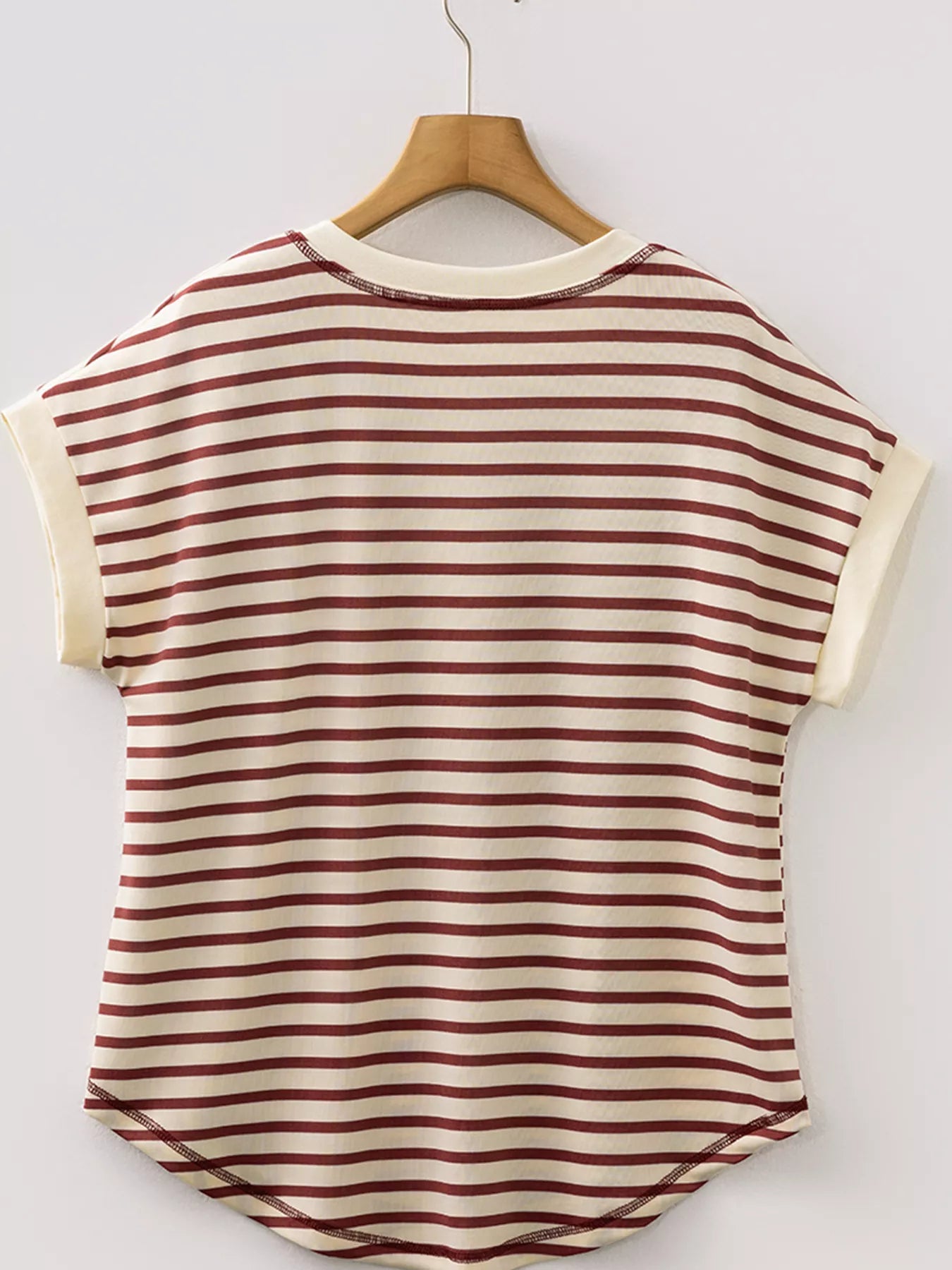 08d18d844b2d485f833477ef64b3cd3c-Max-Origin