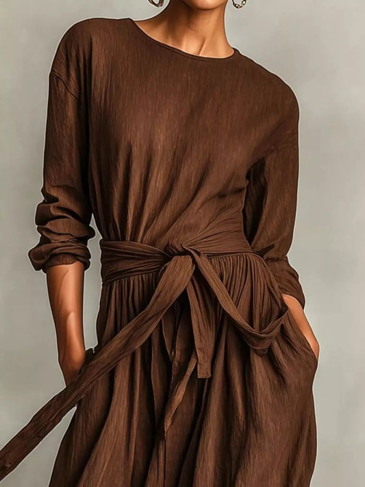 0966047c-e2e8-48ee-8545-f376fbb05477-Max-Origin