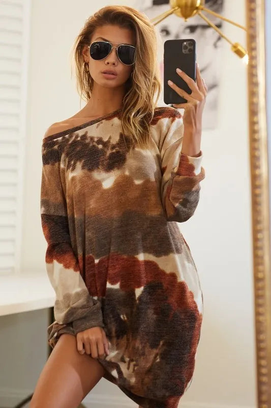 0974aa366ce14198ba3cc99f47db077f-Max-Origin