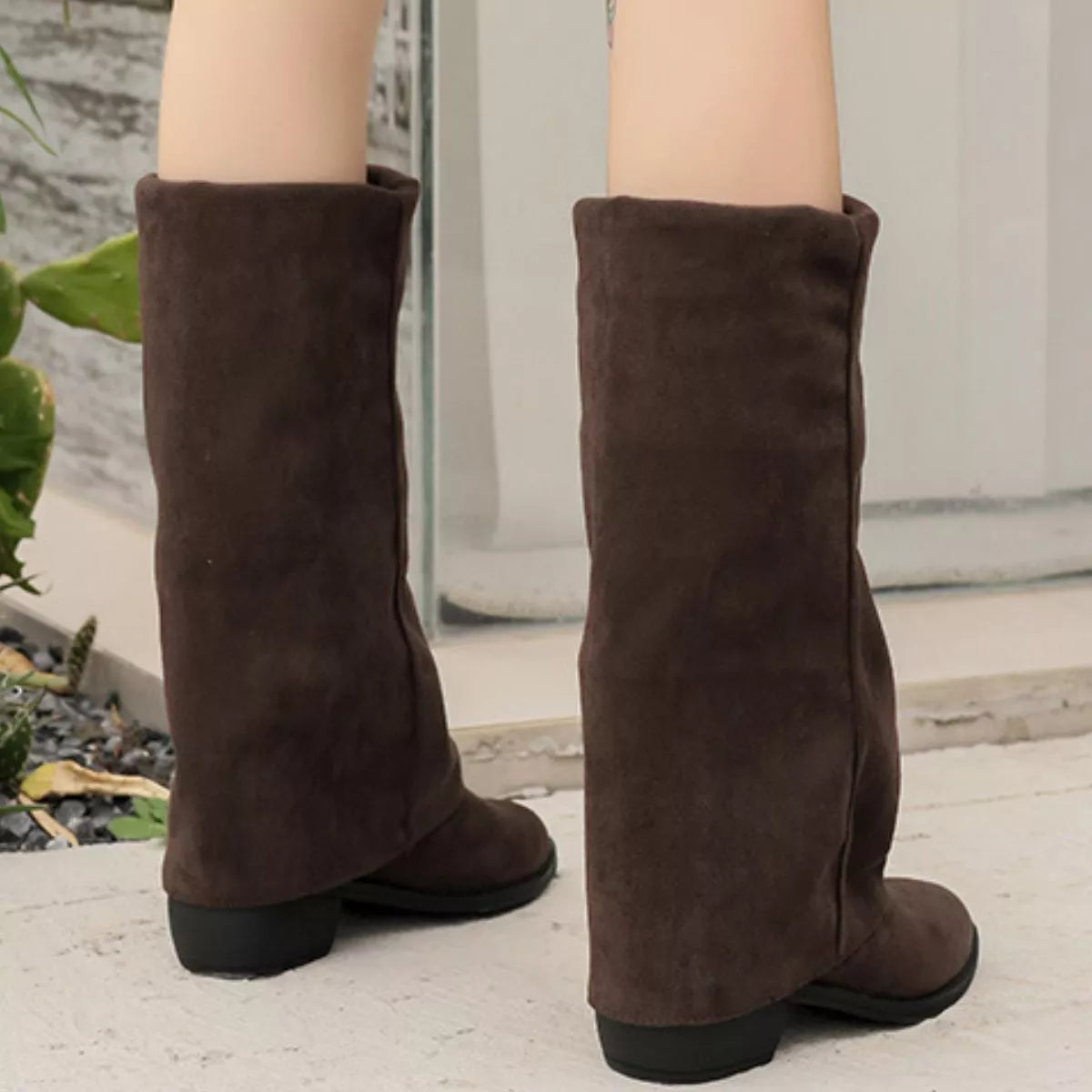 0b071850-47ae-469d-9d5e-1b7aed13723c-Max-Origin