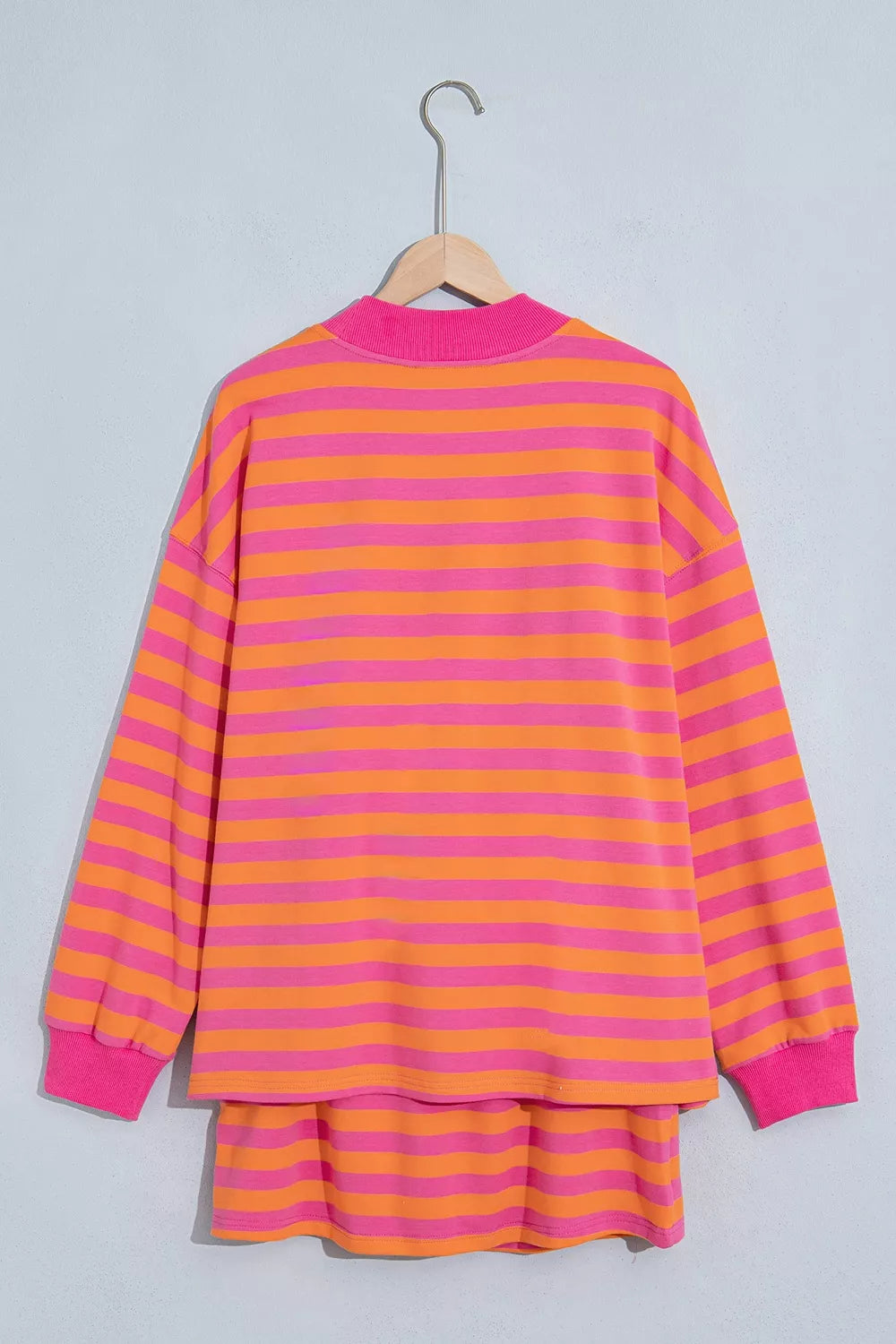 0b509c01-c626-4e88-a4c1-1409117f8aa2-Max-Origin