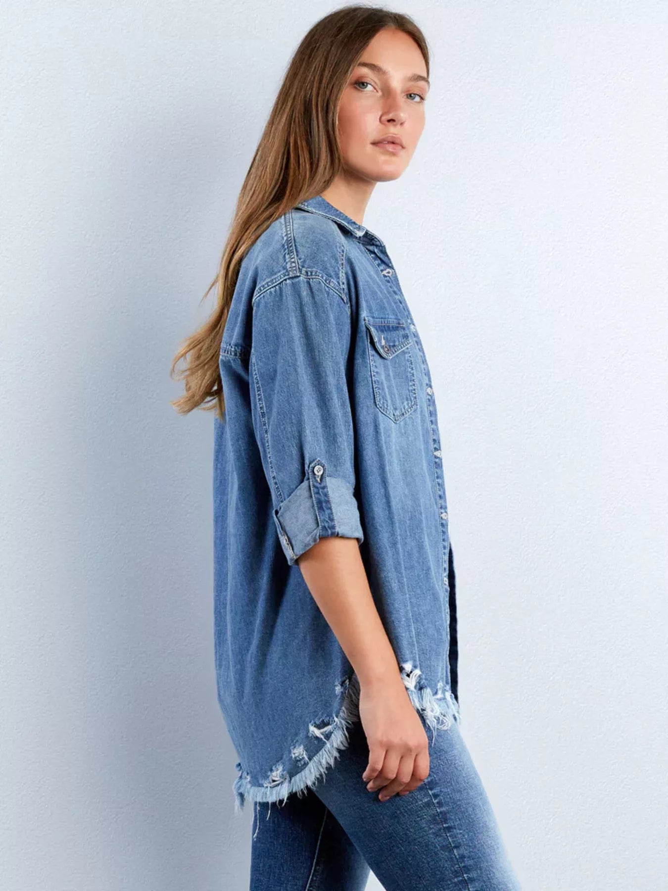 0bab75543407417fb78a238c5cb542f5-Max-Origin