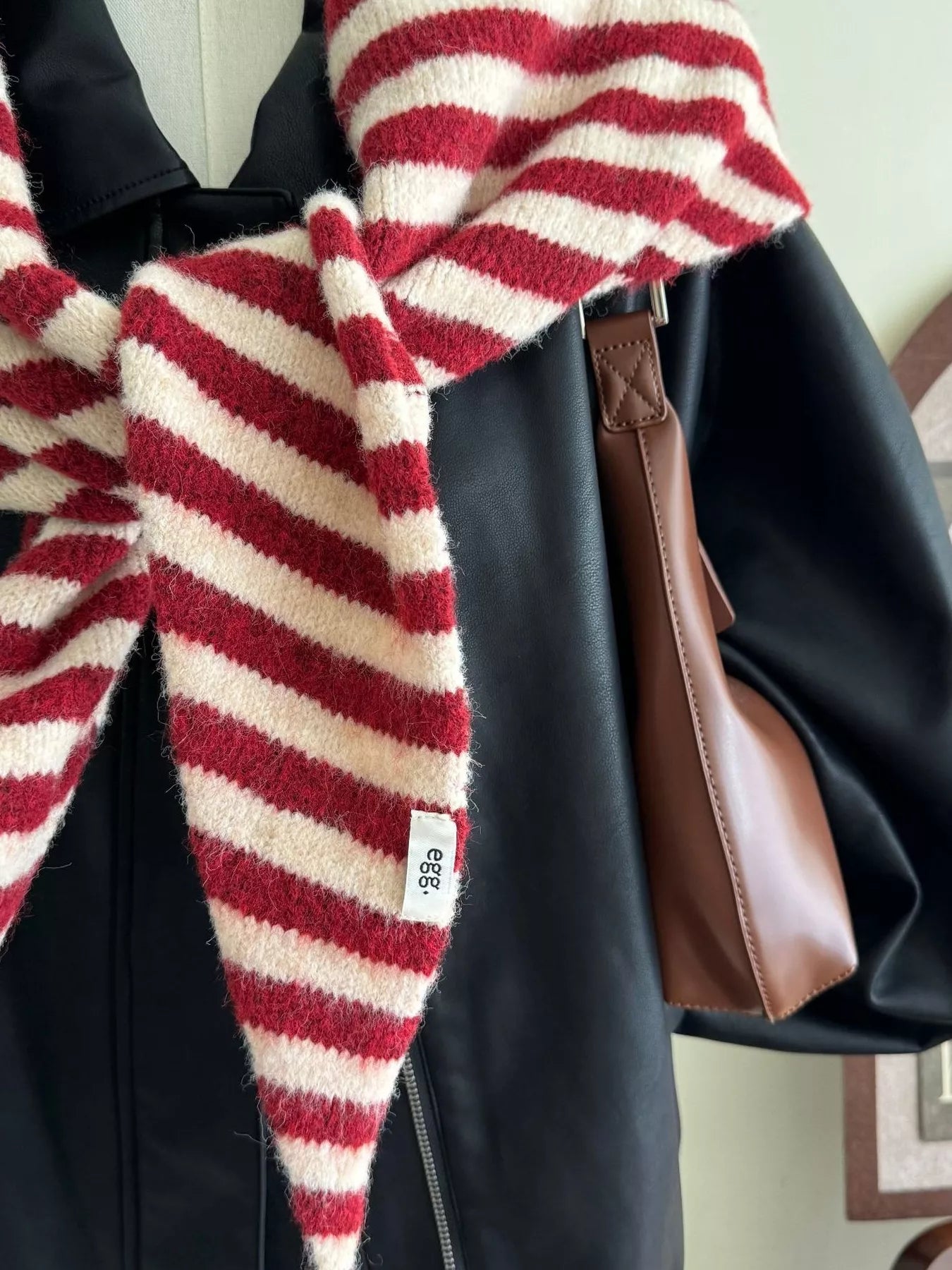 0bdafc9db60042e7b13b86fd4a3d5ab6-Max-Origin