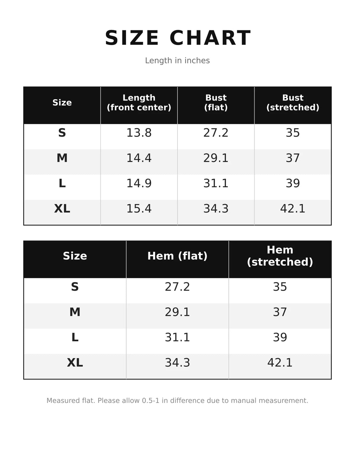 0c1204dbb7720cffdee2e181e7acee31-v3-r3-sizechart-Max-Origin