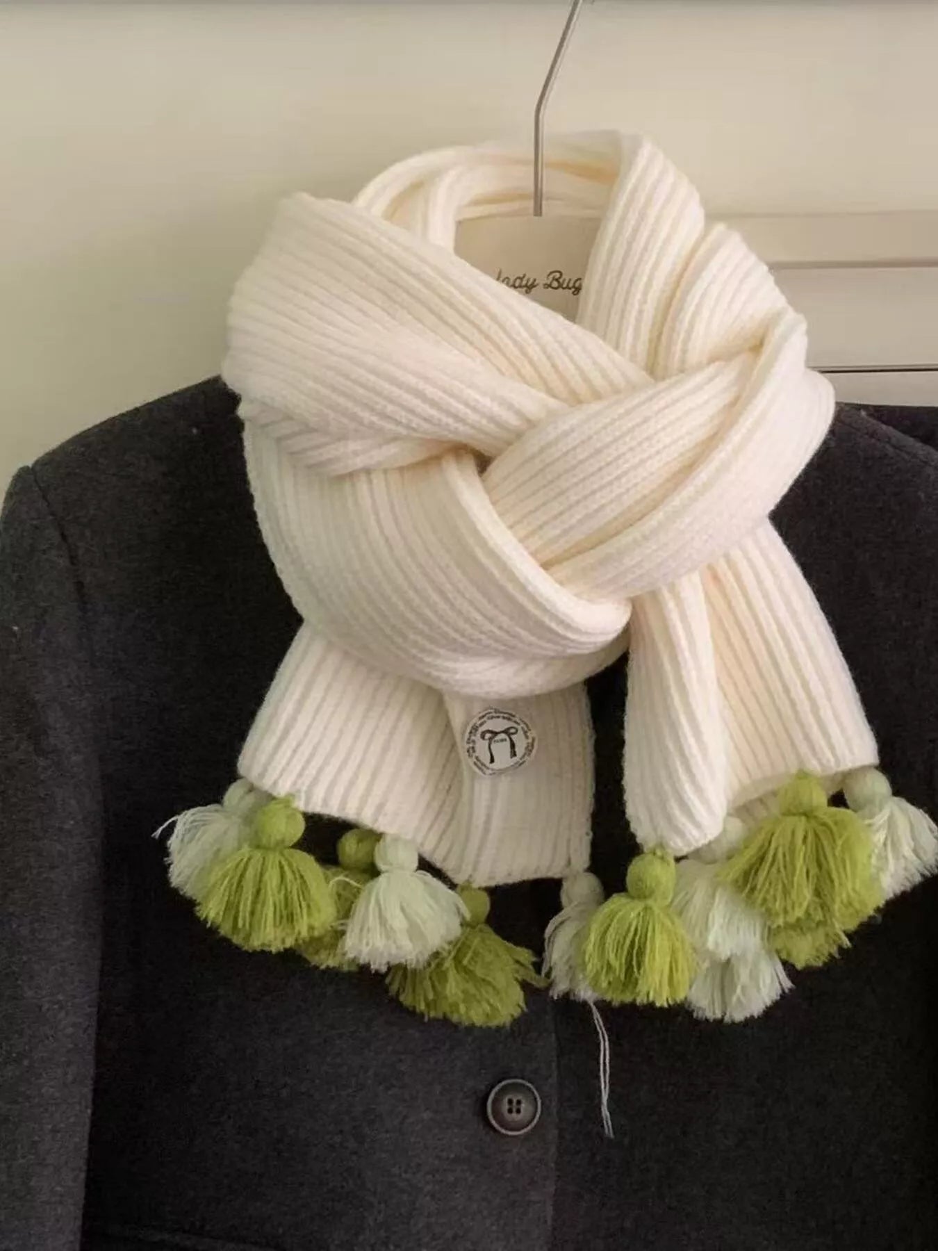 0d2dfa1725d146eaa18cfc375cc94b07-Max-Origin