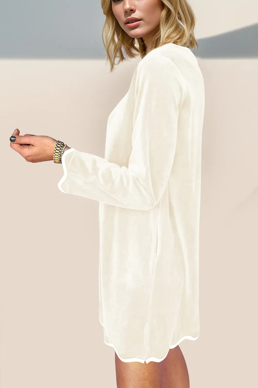 0d405c8a-6907-4dc2-aa64-ed3cff936acc-Max