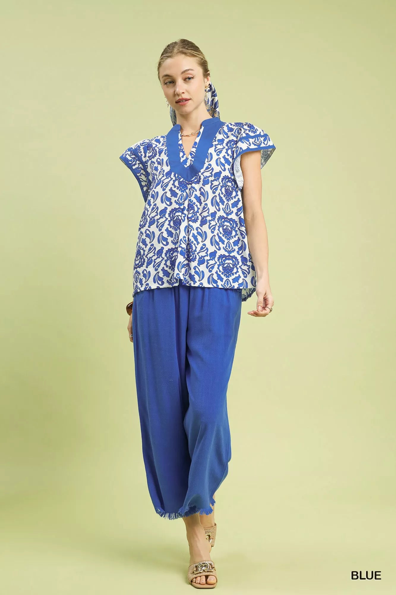 0dec5c75-c430-46f8-a1ea-635219300a4f-Max-Origin