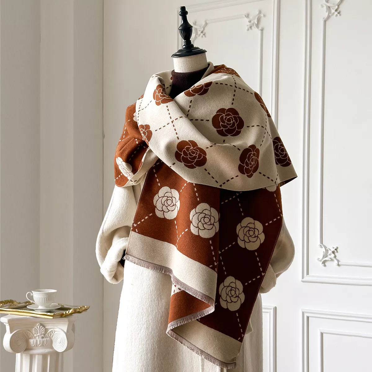 0f7c93a8-d8c1-4902-8e28-ae09b8aa9dd7-Max-Origin