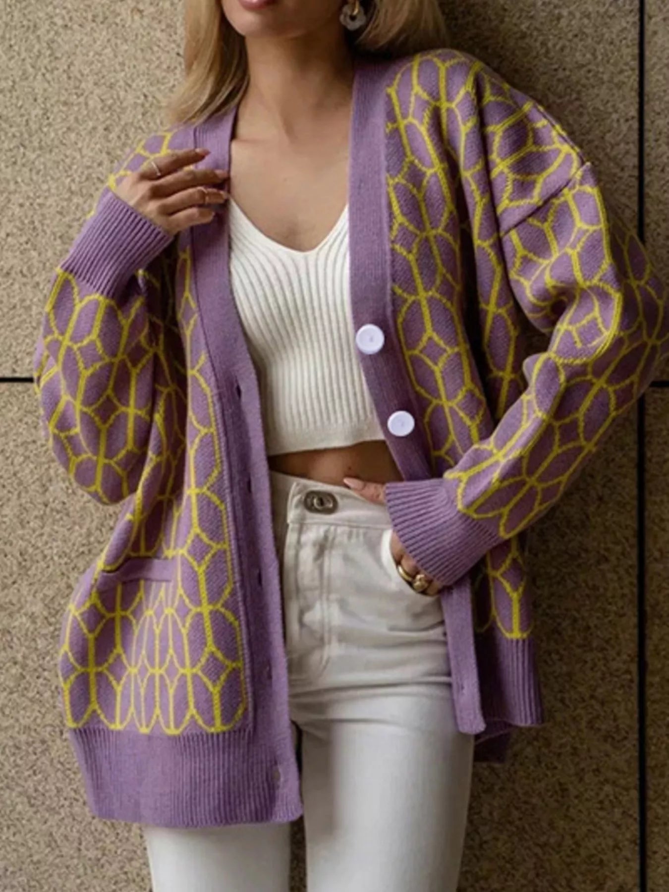 1013eedc-9d9e-43b1-97c3-52214eecbe4c-Max-Origin