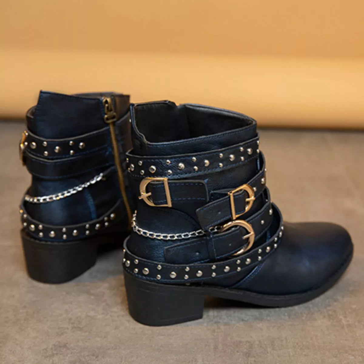 101f99e6-cedd-452a-85f2-c99a5b88ac26-Max-Origin