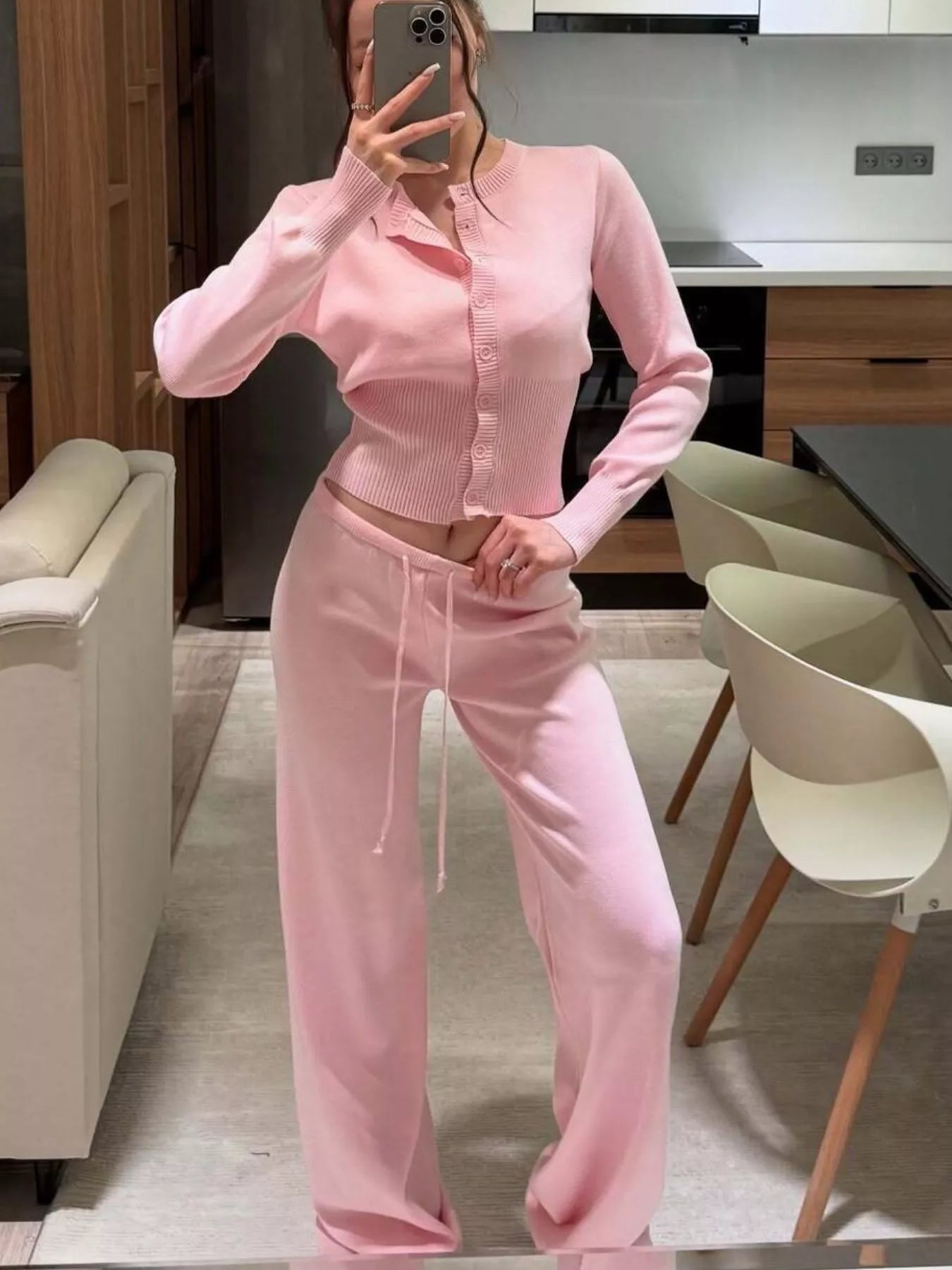 104225c8-db96-4dd8-9835-d642f942fe6b-Max-Origin